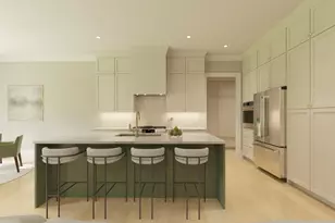 221 Dublin Rd, Raleigh, NC 27609 - Photo 13