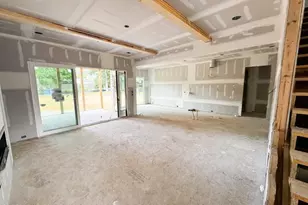 221 Dublin Rd, Raleigh, NC 27609 - Photo 7