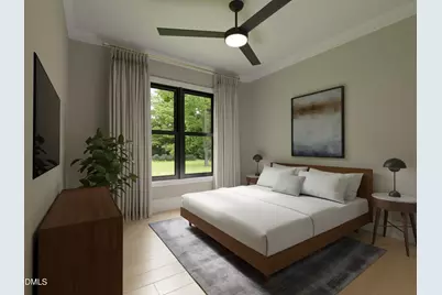 221 Dublin Road, Raleigh, NC 27609 - Photo 25