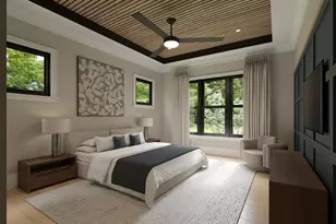 221 Dublin Rd, Raleigh, NC 27609 - Photo 15