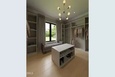 221 Dublin Road, Raleigh, NC 27609 - Photo 15