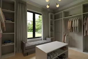 221 Dublin Rd, Raleigh, NC 27609 - Photo 15