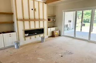 221 Dublin Rd, Raleigh, NC 27609 - Photo 5