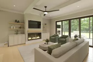 221 Dublin Rd, Raleigh, NC 27609 - Photo 17