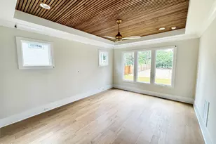 221 Dublin Rd, Raleigh, NC 27609 - Photo 7