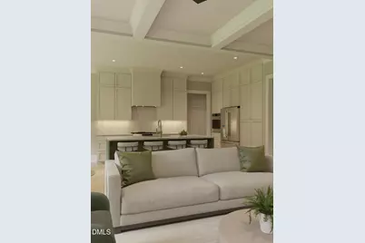 221 Dublin Road, Raleigh, NC 27609 - Photo 19