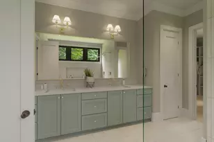 221 Dublin Rd, Raleigh, NC 27609 - Photo 13