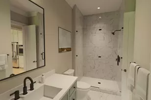221 Dublin Rd, Raleigh, NC 27609 - Photo 19
