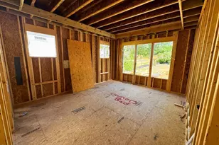 221 Dublin Rd, Raleigh, NC 27609 - Photo 5