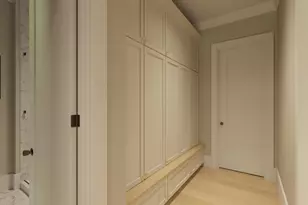 221 Dublin Rd, Raleigh, NC 27609 - Photo 21