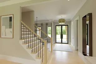 221 Dublin Rd, Raleigh, NC 27609 - Photo 11