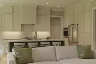 221 Dublin Rd, Raleigh, NC 27609 - Photo 13