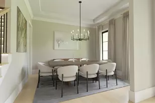 221 Dublin Rd, Raleigh, NC 27609 - Photo 3