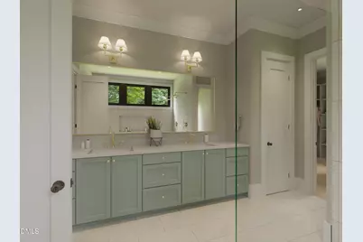 221 Dublin Road, Raleigh, NC 27609 - Photo 23