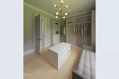 221 Dublin Road, Raleigh, NC 27609 - Photo 19