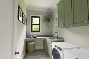 221 Dublin Rd, Raleigh, NC 27609 - Photo 19