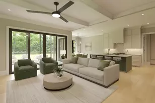 221 Dublin Rd, Raleigh, NC 27609 - Photo 9