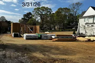 221 Dublin Rd, Raleigh, NC 27609 - Photo 3