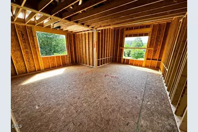 221 Dublin Road, Raleigh, NC 27609 - Photo 7