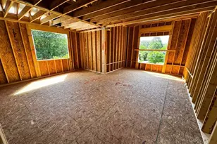 221 Dublin Rd, Raleigh, NC 27609 - Photo 7