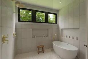 221 Dublin Rd, Raleigh, NC 27609 - Photo 17