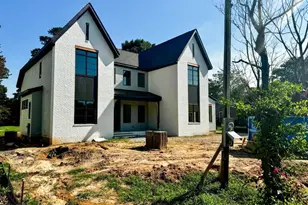 221 Dublin Rd, Raleigh, NC 27609 - Photo 1
