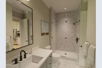 221 Dublin Road, Raleigh, NC 27609 - Photo 21