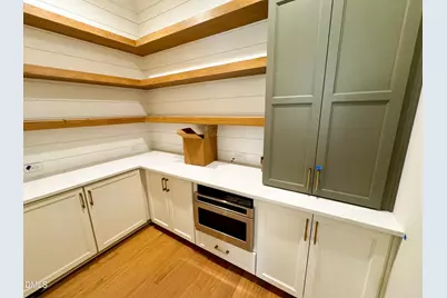 221 Dublin Road, Raleigh, NC 27609 - Photo 5