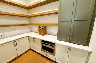 221 Dublin Rd, Raleigh, NC 27609 - Photo 5