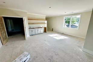 221 Dublin Rd, Raleigh, NC 27609 - Photo 11
