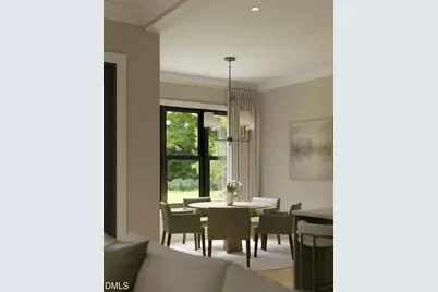 221 Dublin Road, Raleigh, NC 27609 - Photo 7