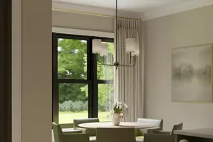 221 Dublin Rd, Raleigh, NC 27609 - Photo 7