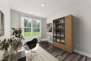 270 Macon Lk Dr, Apex, NC 27523 - Photo 11