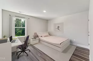 270 Macon Lk Dr, Apex, NC 27523 - Photo 7