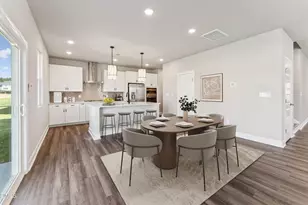 270 Macon Lk Dr, Apex, NC 27523 - Photo 3