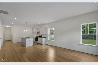 53 Lochview Court, Angier, NC 27501 - Photo 3