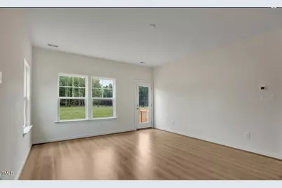 53 Lochview Court, Angier, NC 27501 - Photo 9