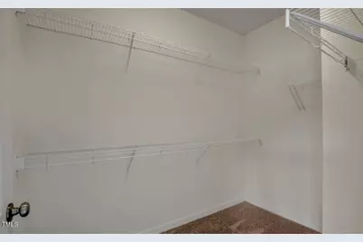 53 Lochview Court, Angier, NC 27501 - Photo 13