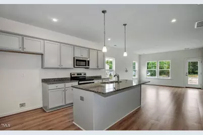 53 Lochview Court, Angier, NC 27501 - Photo 5