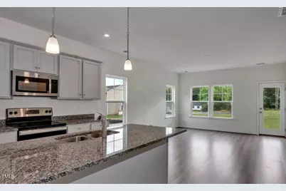 53 Lochview Court, Angier, NC 27501 - Photo 7