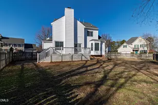 4852 Forest Highland Dr, Raleigh, NC 27604 - Photo 41