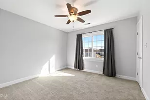 4852 Forest Highland Dr, Raleigh, NC 27604 - Photo 29