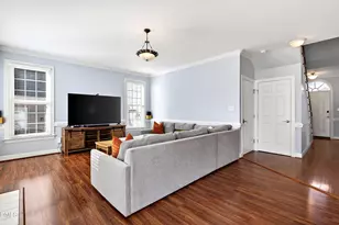 4852 Forest Highland Dr, Raleigh, NC 27604 - Photo 17