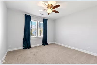 4852 Forest Highland Drive, Raleigh, NC 27604 - Photo 27