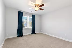 4852 Forest Highland Dr, Raleigh, NC 27604 - Photo 27