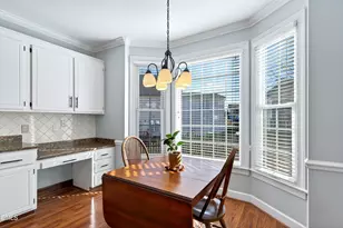 4852 Forest Highland Dr, Raleigh, NC 27604 - Photo 13