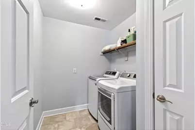 4852 Forest Highland Drive, Raleigh, NC 27604 - Photo 33