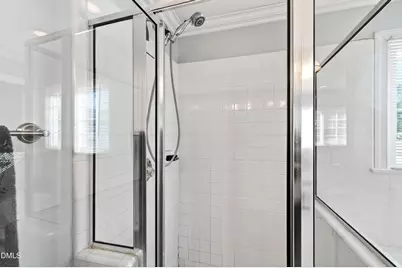 4852 Forest Highland Drive, Raleigh, NC 27604 - Photo 25