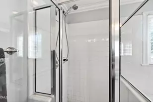 4852 Forest Highland Dr, Raleigh, NC 27604 - Photo 25