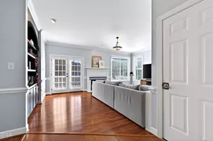 4852 Forest Highland Dr, Raleigh, NC 27604 - Photo 15